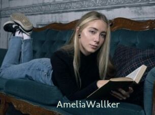 AmeliaWallker