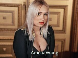 AmeliaWang