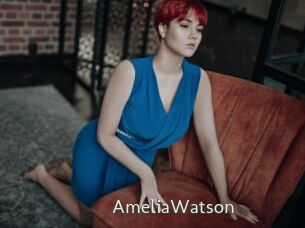 AmeliaWatson