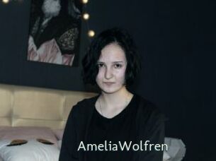 AmeliaWolfren