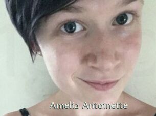 Amelia_Antoinette