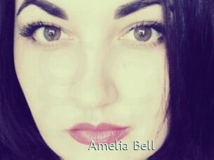 Amelia_Bell