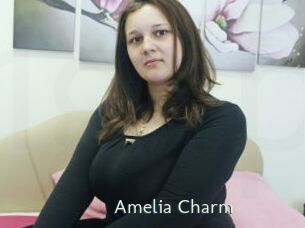 Amelia_Charm