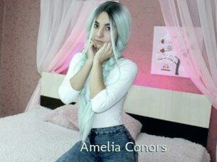 Amelia_Conors