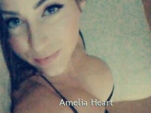 Amelia_Heart