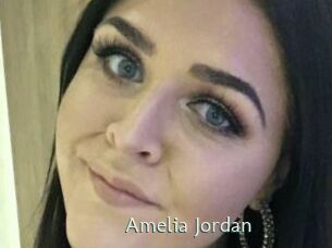 Amelia_Jordan