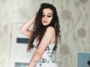 Amelia_Like222