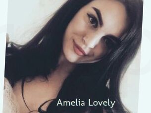 Amelia_Lovely