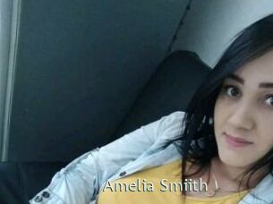 Amelia_Smiith