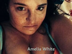 Amelia_White