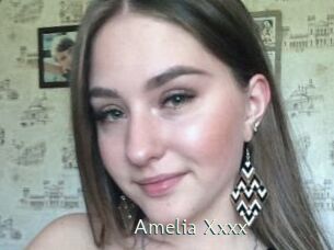 Amelia_Xxxx