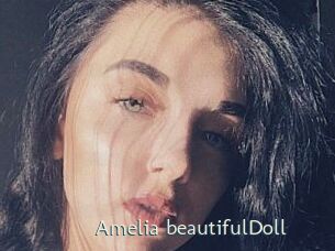 Amelia_beautifulDoll