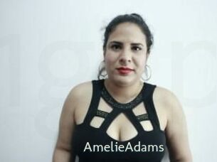 AmelieAdams
