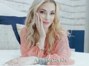 AmelieDavids