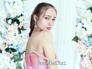 AmelieDiaz