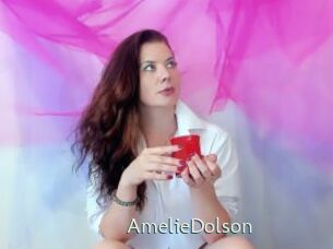 AmelieDolson