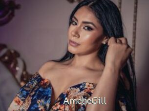 AmelieGill