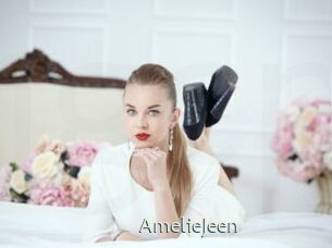 AmelieJeen