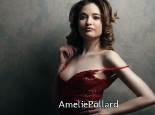 AmeliePollard