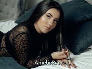 AmelieReinold