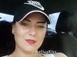 AmeliyaKiss