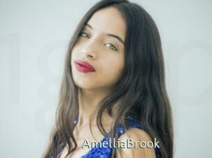 AmelliaBrook