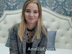 AmelliaEvans