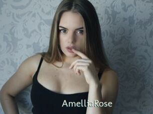 AmelliaRose