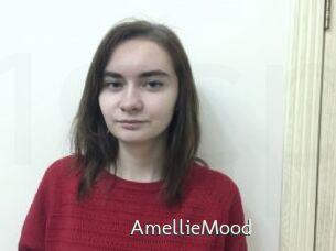 AmellieMood