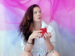 AmellyLove