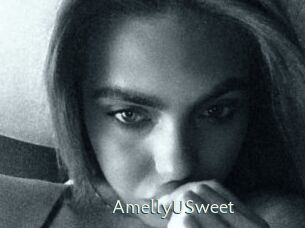 AmellyUSweet