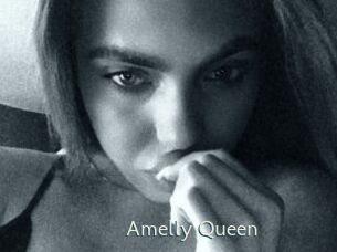 Amelly_Queen