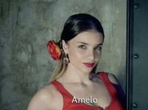 Amelo