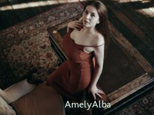 AmelyAlba