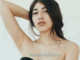 AmelyBelflure