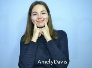 AmelyDavis