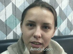 AmelyLoon
