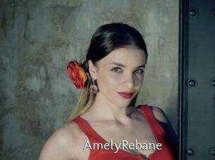 AmelyRebane