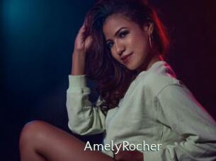 AmelyRocher
