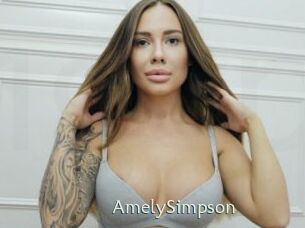 AmelySimpson