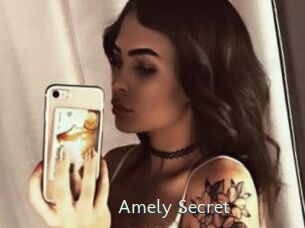 Amely_Secret