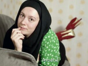 Amena