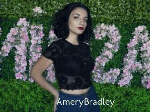 AmeryBradley