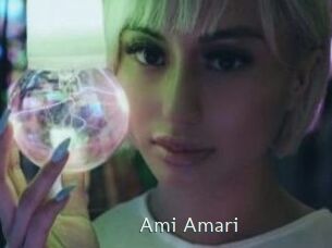 Ami_Amari