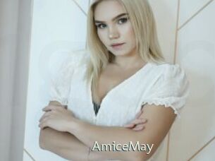 AmiceMay