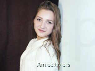 AmiceRiwers