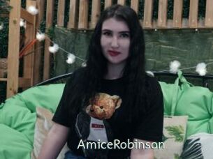 AmiceRobinson