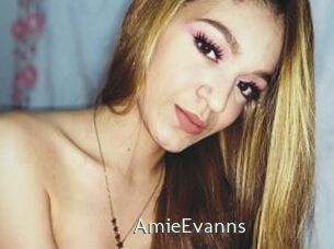 AmieEvanns