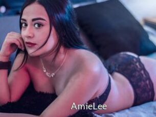 AmieLee
