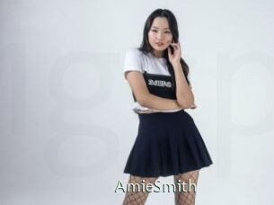 AmieSmith